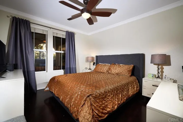 11021 Catarina Lane 299, San Diego, California 92128