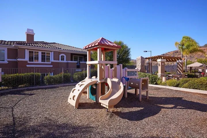 11021 Catarina Lane 299, San Diego, California 92128