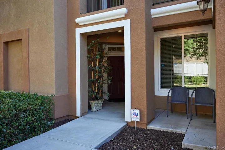 11021 Catarina Lane 299, San Diego, California 92128