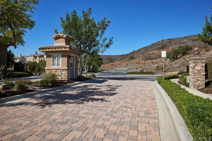 11021 Catarina Lane 299, San Diego, California 92128