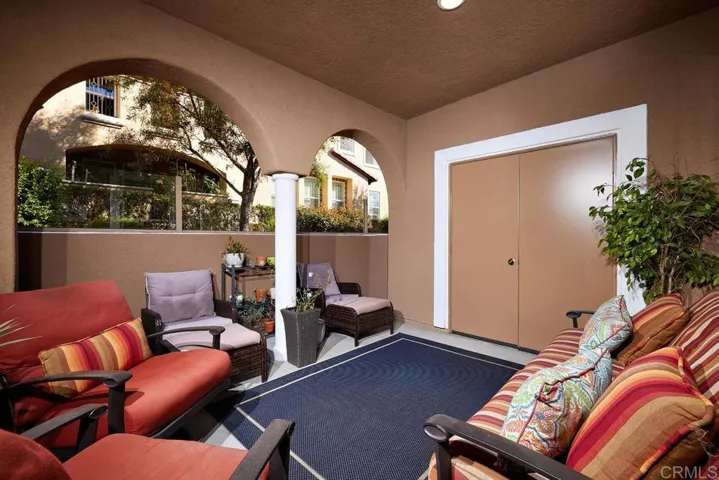 11021 Catarina Lane 299, San Diego, California 92128