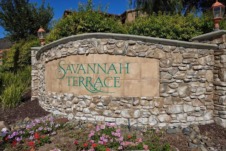 11021 Catarina Lane 299, San Diego, California 92128