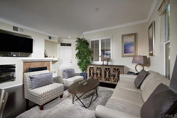 11021 Catarina Lane 299, San Diego, California 92128