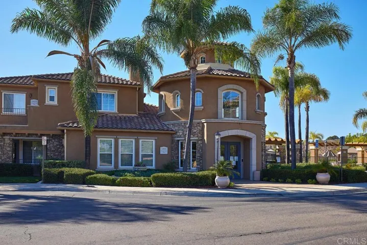 11021 Catarina Lane 299, San Diego, California 92128