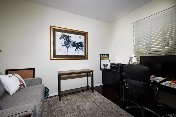 11021 Catarina Lane 299, San Diego, California 92128
