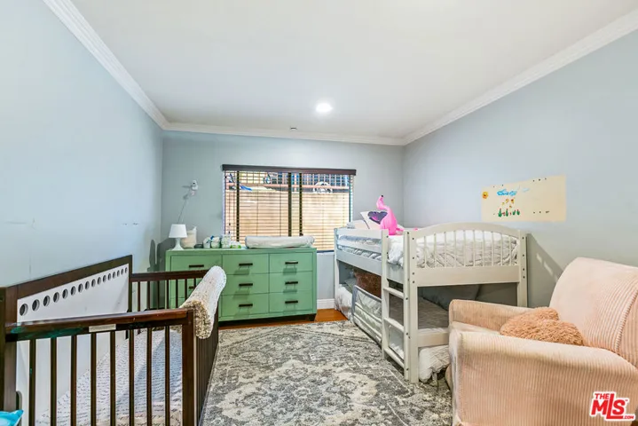 7123 Greeley Street 103, Tujunga, California 91042