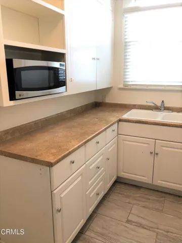 CENTRAL IMAGE 460_1_4 (1)