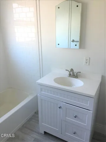 SantaClara_460_4_bath2