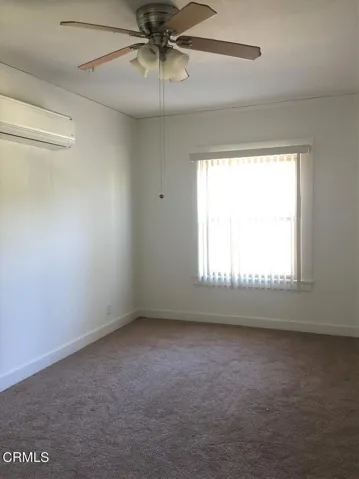 SantaClara_460_4_living
