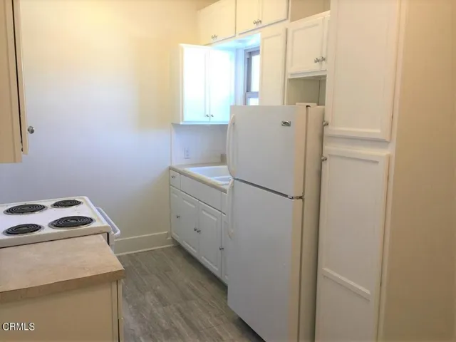 SantaClara_460_4_kitchen