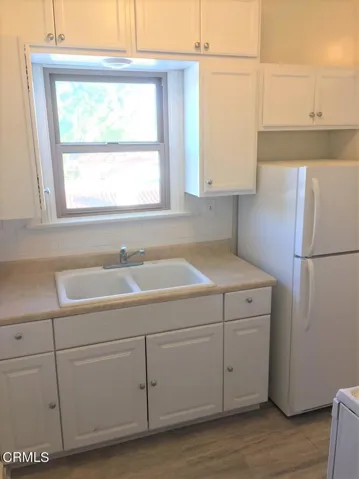 SantaClara_460_4_kitchen3