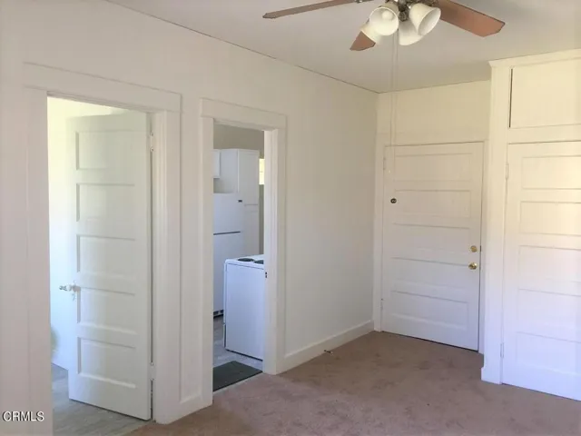 SantaClara_460_4_living2