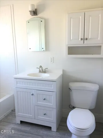 SantaClara_460_4_bath