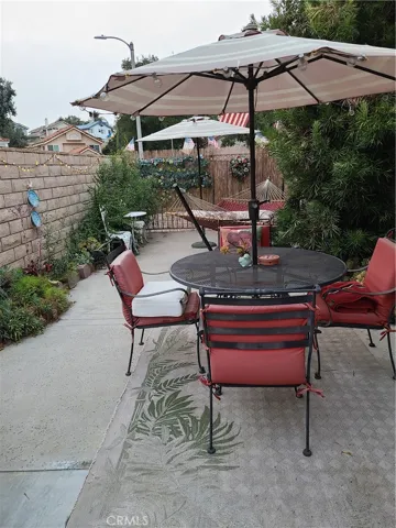 , Chino Hills, California 91709