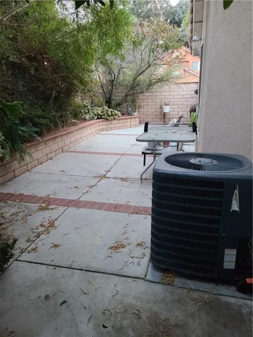, Chino Hills, California 91709