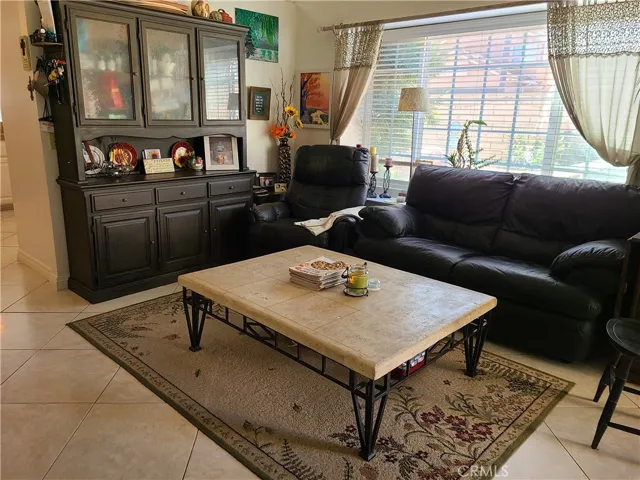 , Chino Hills, California 91709