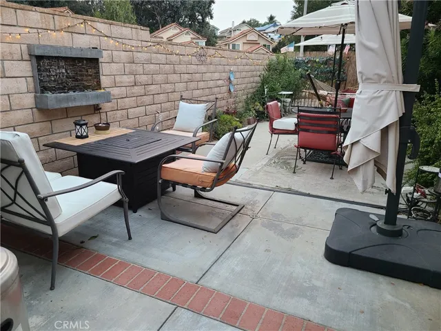 , Chino Hills, California 91709