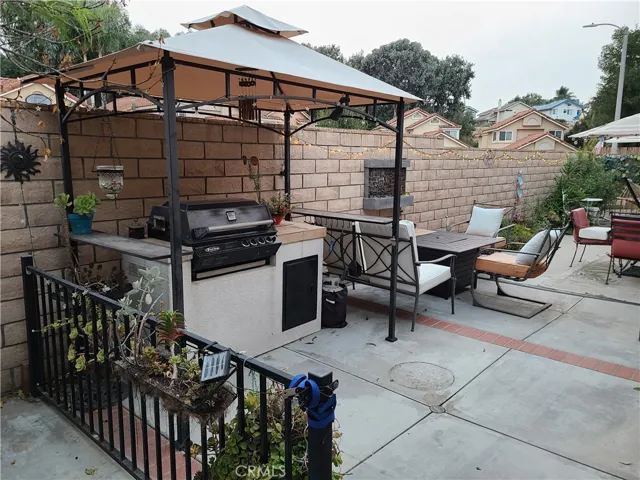 , Chino Hills, California 91709