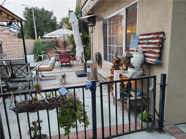 , Chino Hills, California 91709