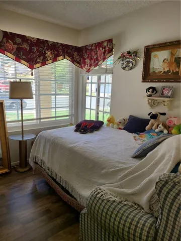 , Chino Hills, California 91709