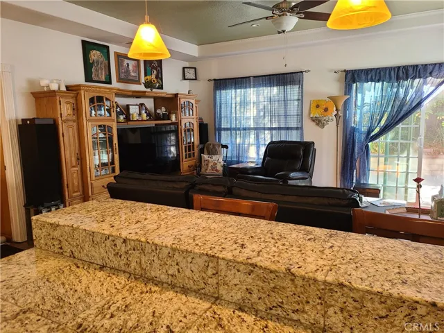 , Chino Hills, California 91709