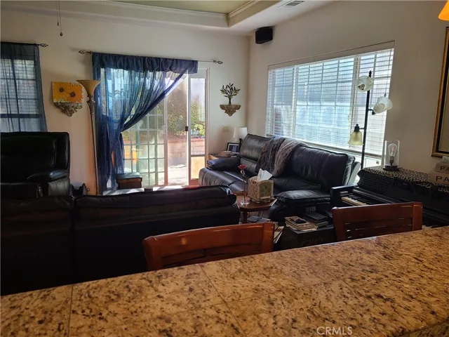 , Chino Hills, California 91709