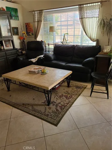 , Chino Hills, California 91709