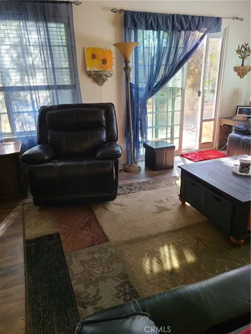 , Chino Hills, California 91709