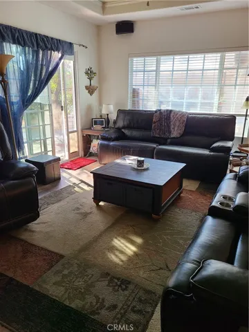 , Chino Hills, California 91709