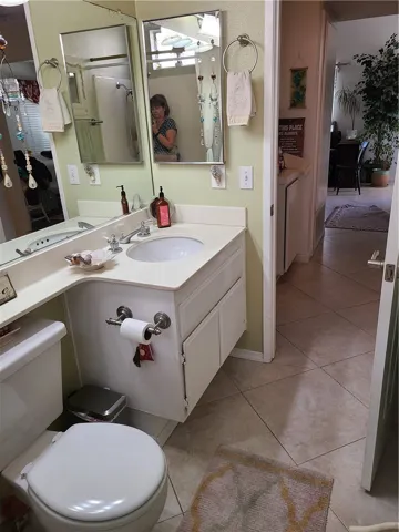 , Chino Hills, California 91709