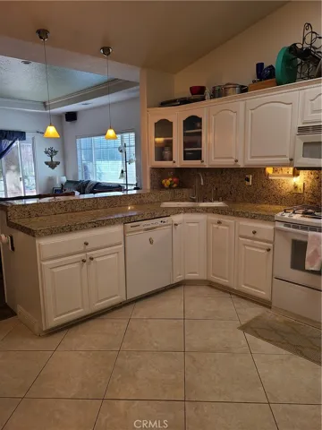 , Chino Hills, California 91709