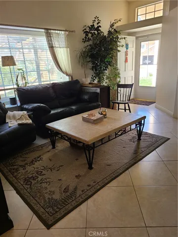 , Chino Hills, California 91709