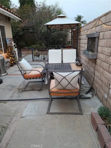 , Chino Hills, California 91709