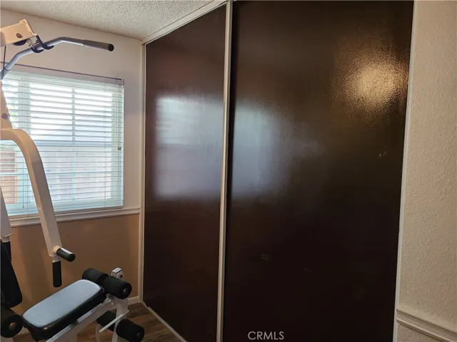 , Chino Hills, California 91709