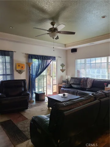 , Chino Hills, California 91709