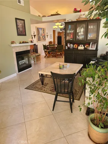 , Chino Hills, California 91709