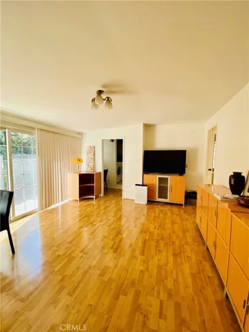 8926 Callita Street, San Gabriel, California 91775