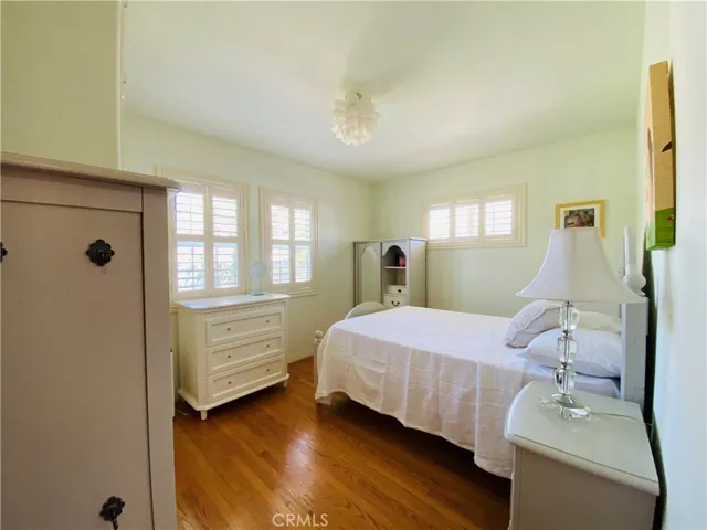 8926 Callita Street, San Gabriel, California 91775