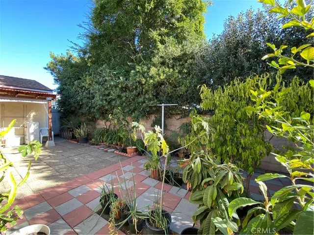 8926 Callita Street, San Gabriel, California 91775