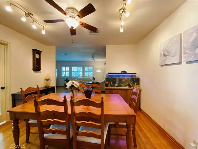 8926 Callita Street, San Gabriel, California 91775