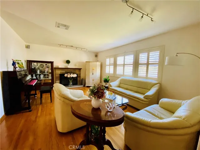 8926 Callita Street, San Gabriel, California 91775