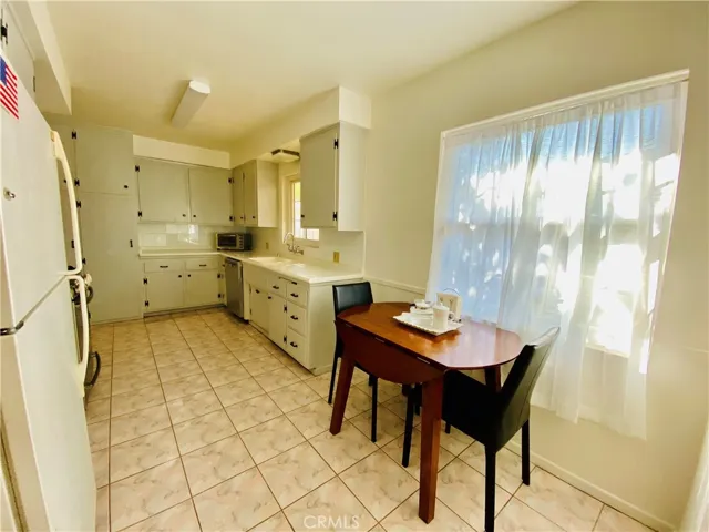 8926 Callita Street, San Gabriel, California 91775