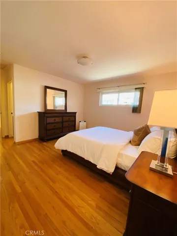 8926 Callita Street, San Gabriel, California 91775