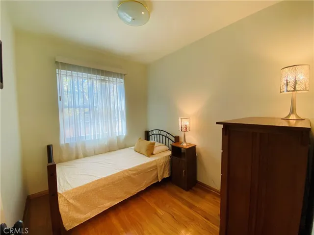 8926 Callita Street, San Gabriel, California 91775