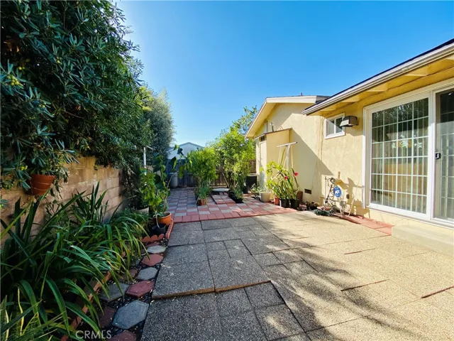 8926 Callita Street, San Gabriel, California 91775