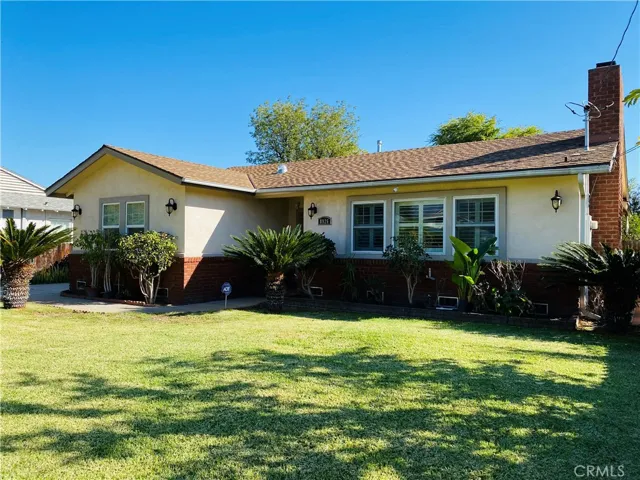 8926 Callita Street, San Gabriel, California 91775