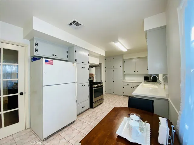 8926 Callita Street, San Gabriel, California 91775