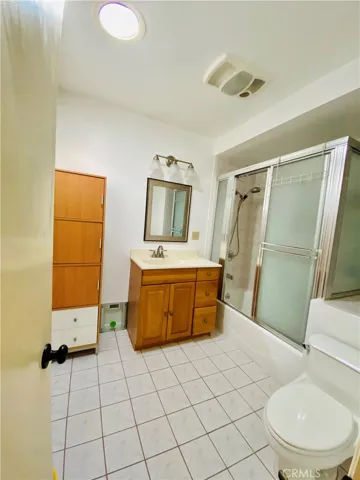 8926 Callita Street, San Gabriel, California 91775