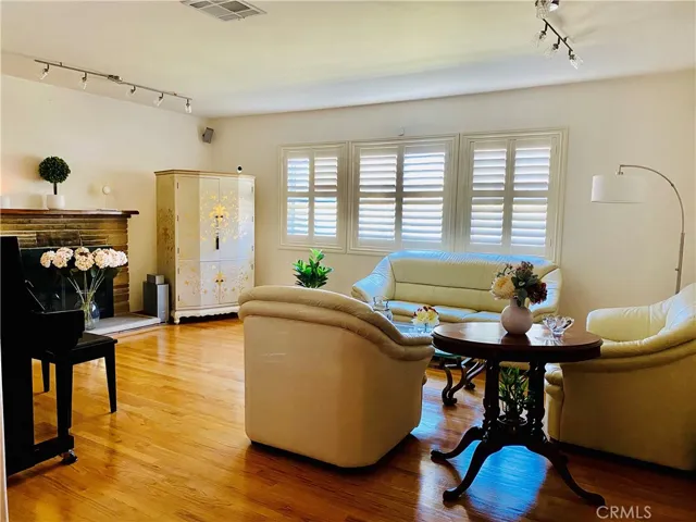 8926 Callita Street, San Gabriel, California 91775