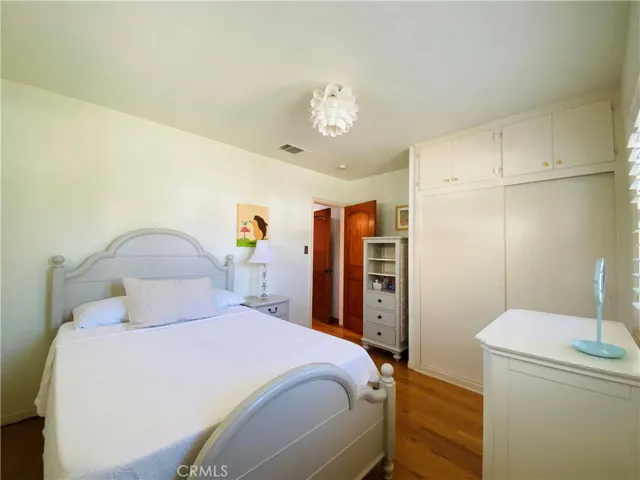 8926 Callita Street, San Gabriel, California 91775